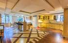 1 Bed House with En Suite in Kitisuru - 8