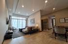 Furnished 2 Bed Apartment with En Suite in General Mathenge - 5