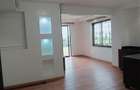 4 Bed Apartment with En Suite at Kileleshwa - 10