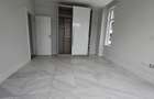 2 Bed Apartment with Backup Generator in Westlands Area - 13