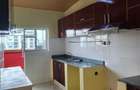 3 Bed Apartment with En Suite in Kilimani - 5