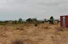 Land in Changamwe - 13