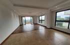 3 Bed Apartment with En Suite in Parklands - 1