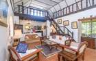 4 Bed House with En Suite at Mtangani Area - 4