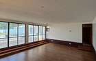 5 Bed House with En Suite in Kileleshwa - 4