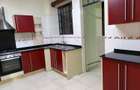 3 Bed Apartment with En Suite at Rhapta Rd - 2