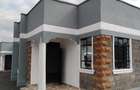 3 Bed House with En Suite in Kitengela - 1