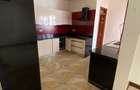 3 Bed Apartment with En Suite at Parklands - 11