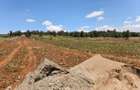 Land at Ndeiya Rwaburi - 13