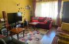 4 Bed Townhouse with En Suite at Off Brookside Drive - 3