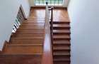 4 Bed House with En Suite in Kiambu Road - 12