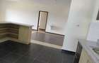 2 Bed Apartment with En Suite at Hatheru Road - 4