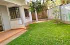 4 Bed Townhouse with En Suite in Lavington - 10