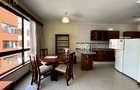 Furnished 2 Bed Apartment with En Suite in Kilimani - 4