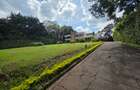 Land in Lavington - 4