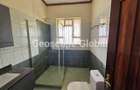 5 Bed House with En Suite in Runda - 8