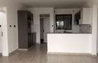 3 Bed Apartment with Gym in Kitisuru - 2