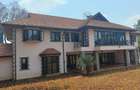 5 Bed Townhouse with En Suite at Gigiri - 2