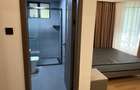 Furnished 3 Bed Apartment with En Suite in Kilimani - 8