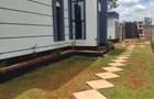 4 Bed Townhouse with En Suite in Ruiru - 17