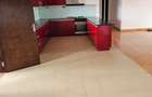 3 Bed Apartment with En Suite at Kilimani - 19