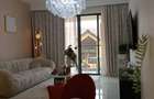 2 Bed Apartment with Swimming Pool at Riara Rd - 1