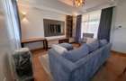 2 Bed Townhouse with En Suite in Ridgeways - 4