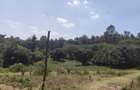 1 ac Land at Ndovu Road - 9