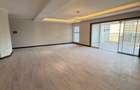 2 Bed Apartment with En Suite in Riverside - 2