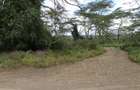 0.25 ac Residential Land at Nakuru - 5