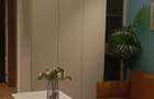 2 Bed Apartment with Staff Quarters at Raphta Rd - 16