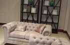 5 Bed Townhouse with En Suite in Karen - 9