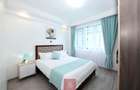 3 Bed Apartment with En Suite at Likoni Road - 12