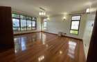 3 Bed Townhouse with En Suite in Karen - 5