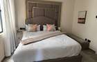 4 Bed Apartment with En Suite at General Mathenge - 15