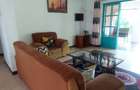 3 Bed House with Staff Quarters in Kikambala - 3