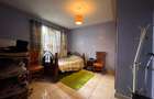 4 Bed Townhouse with En Suite in Naivasha Road - 11