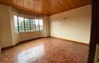 3 Bed Apartment with En Suite in Lavington - 16