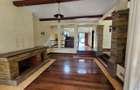 4 Bed House with En Suite in Runda - 10