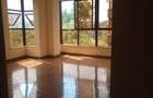 3 Bed Apartment with En Suite at Mandera Road - 4