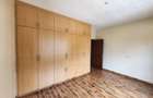 3 Bed Apartment with En Suite at Rhapta Road - 17