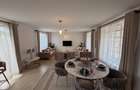 4 Bed Townhouse with En Suite at Syokimau - 1
