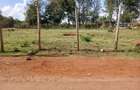 0.25 ac Land at Sunvalley - 6