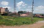 Commercial Land at Sigona - 2