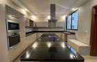 4 Bed Apartment with En Suite in General Mathenge - 11