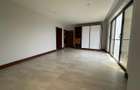 3 Bed Apartment with En Suite at Westlands - 10