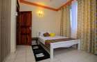 3 Bed Apartment with En Suite in Mtwapa - 1