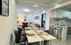 4 Bed Apartment with En Suite in Kilimani - 15