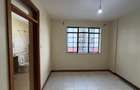 2 Bed Apartment with En Suite in Tatu City - 10