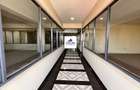 3,000 ft² Commercial Property with Fibre Internet in Westlands Area - 3